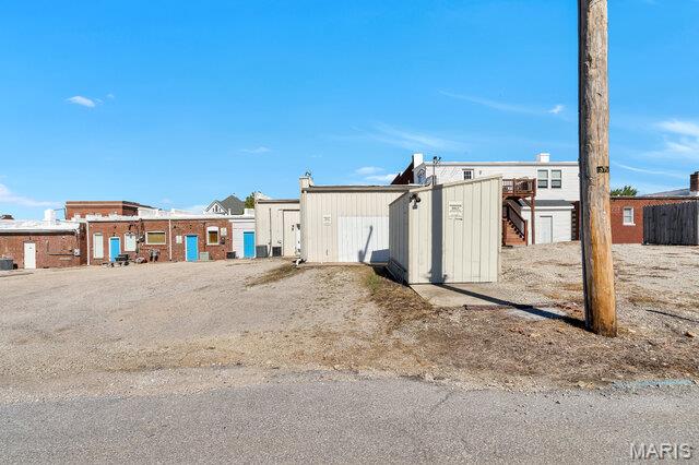 220 E Booneslick Road Property Photo 35