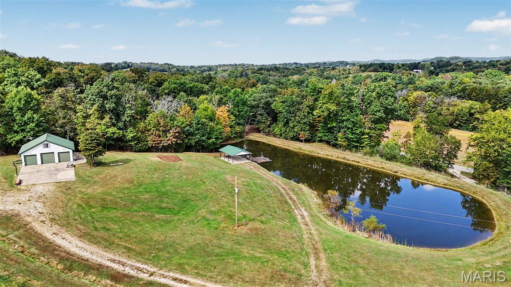 24128 Smith Creek Road Property Photo 1