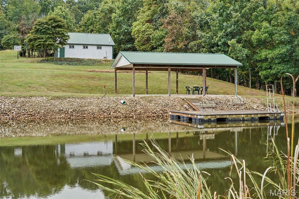24128 Smith Creek Road Property Photo 2
