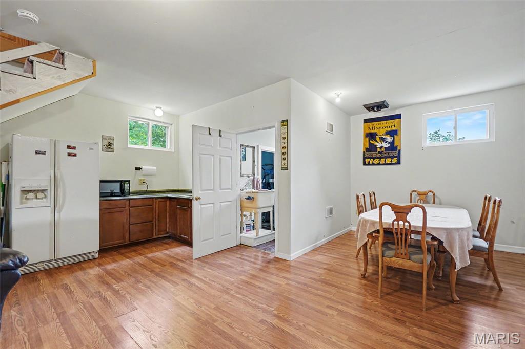 24128 Smith Creek Road Property Photo 3