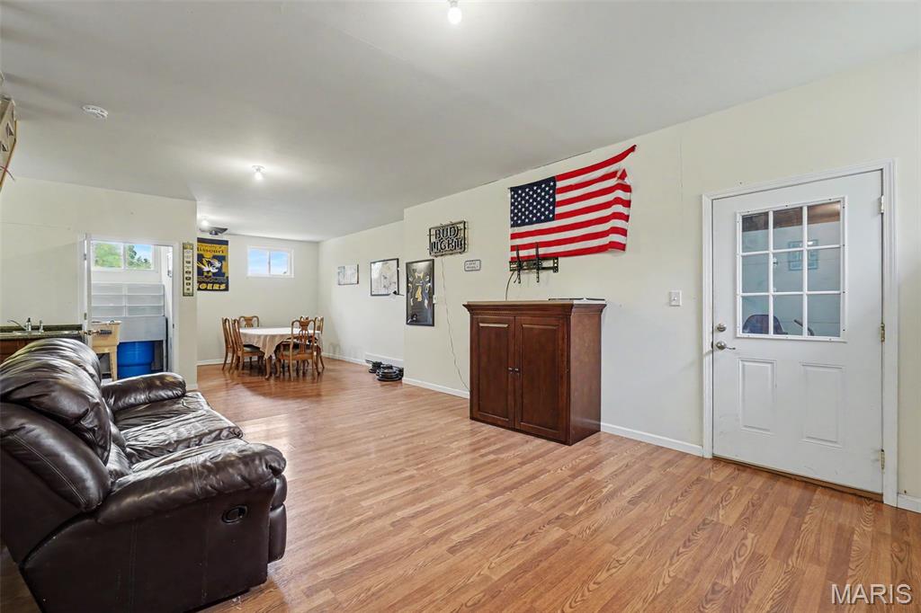 24128 Smith Creek Road Property Photo 4