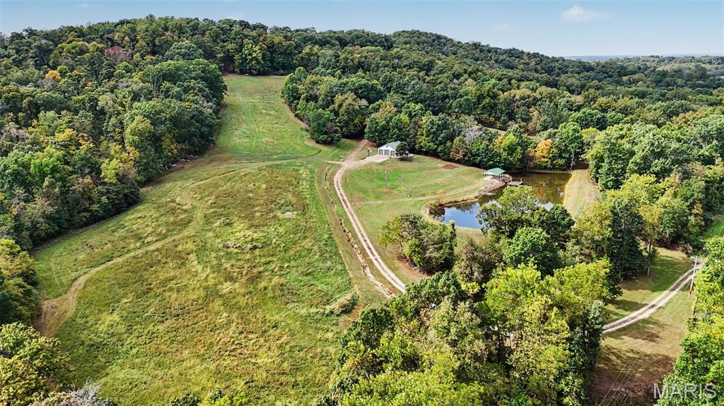 24128 Smith Creek Road Property Photo 5
