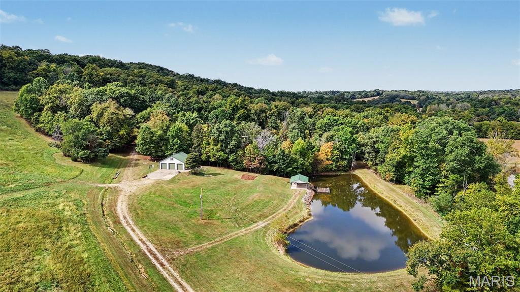 24128 Smith Creek Road Property Photo 6