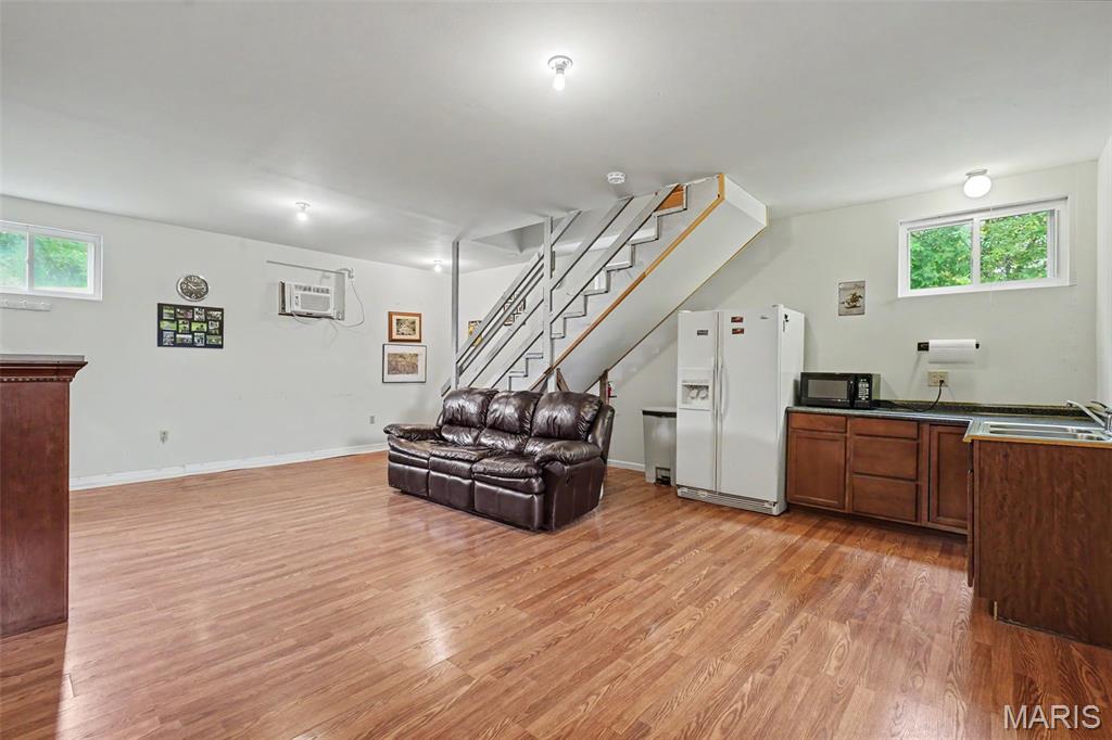 24128 Smith Creek Road Property Photo 7