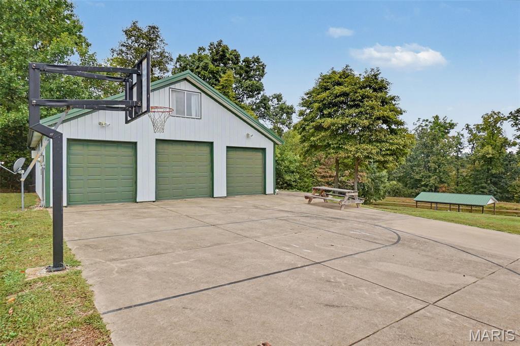 24128 Smith Creek Road Property Photo 8