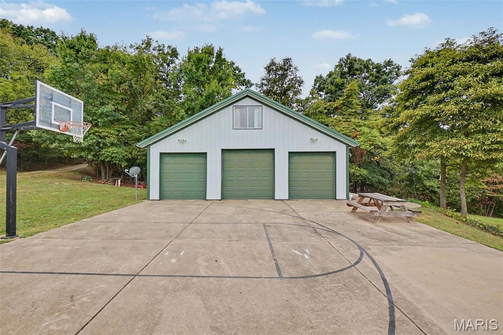24128 Smith Creek Road Property Photo 10