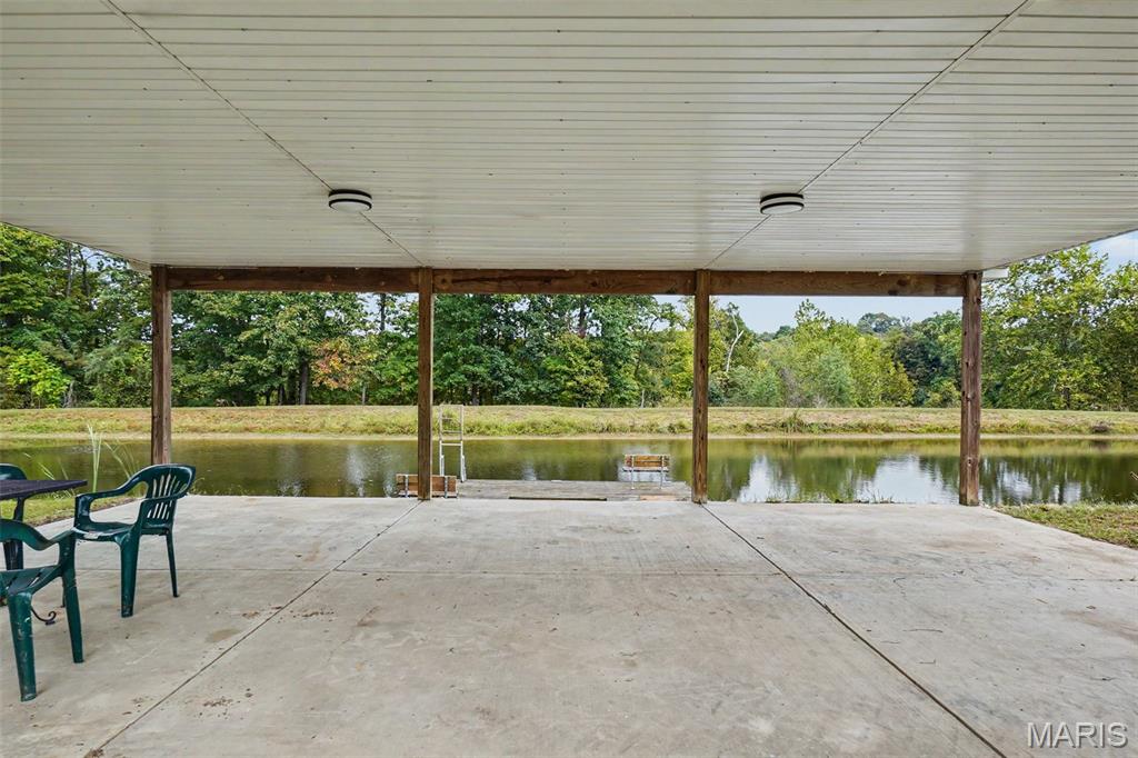 24128 Smith Creek Road Property Photo 11