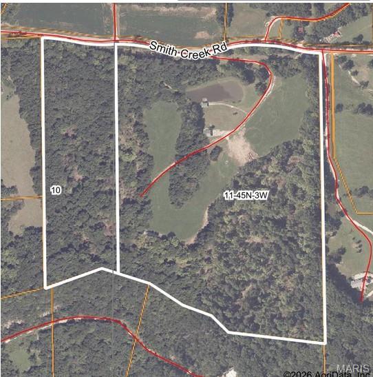24128 Smith Creek Road Property Photo 12