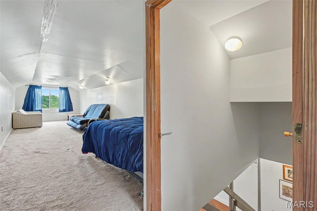 24128 Smith Creek Road Property Photo 13