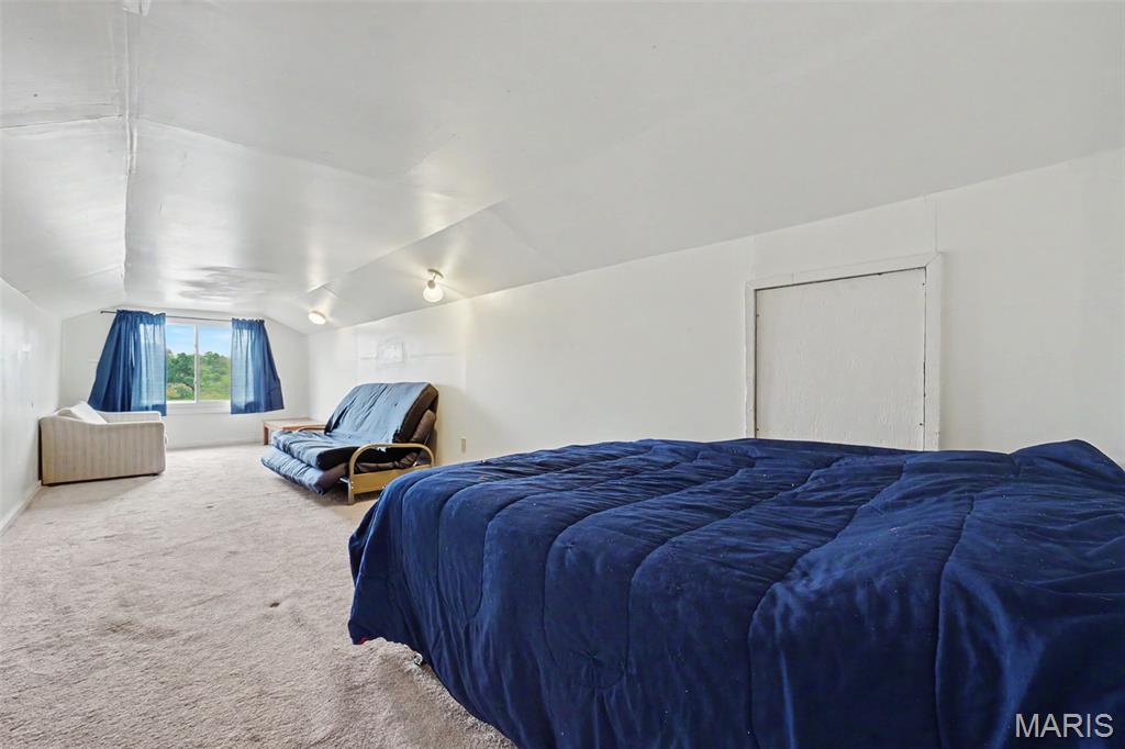 24128 Smith Creek Road Property Photo 14