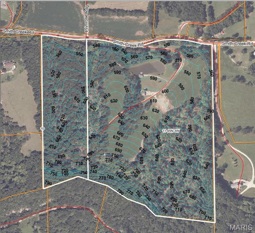 24128 Smith Creek Road Property Photo 19