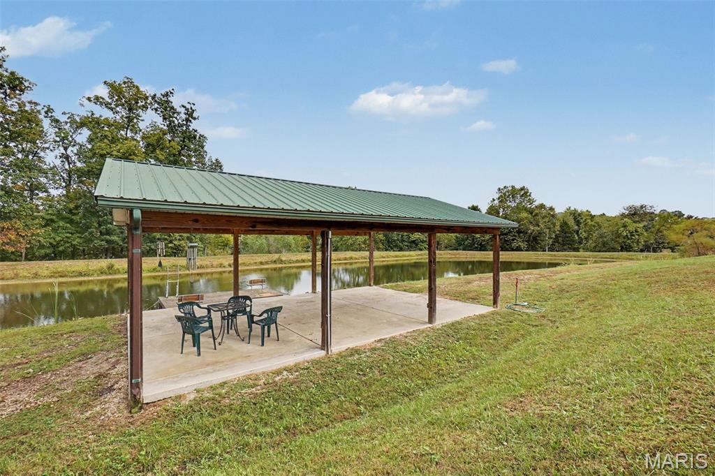 24128 Smith Creek Road Property Photo 20