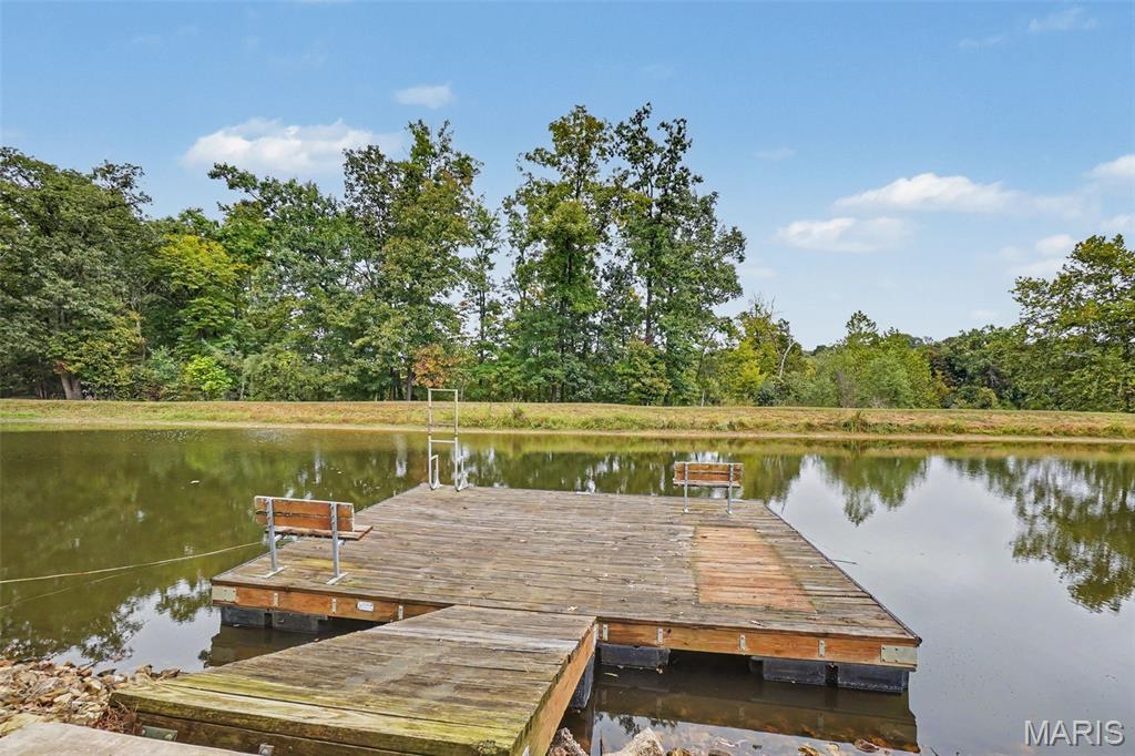 24128 Smith Creek Road Property Photo 21