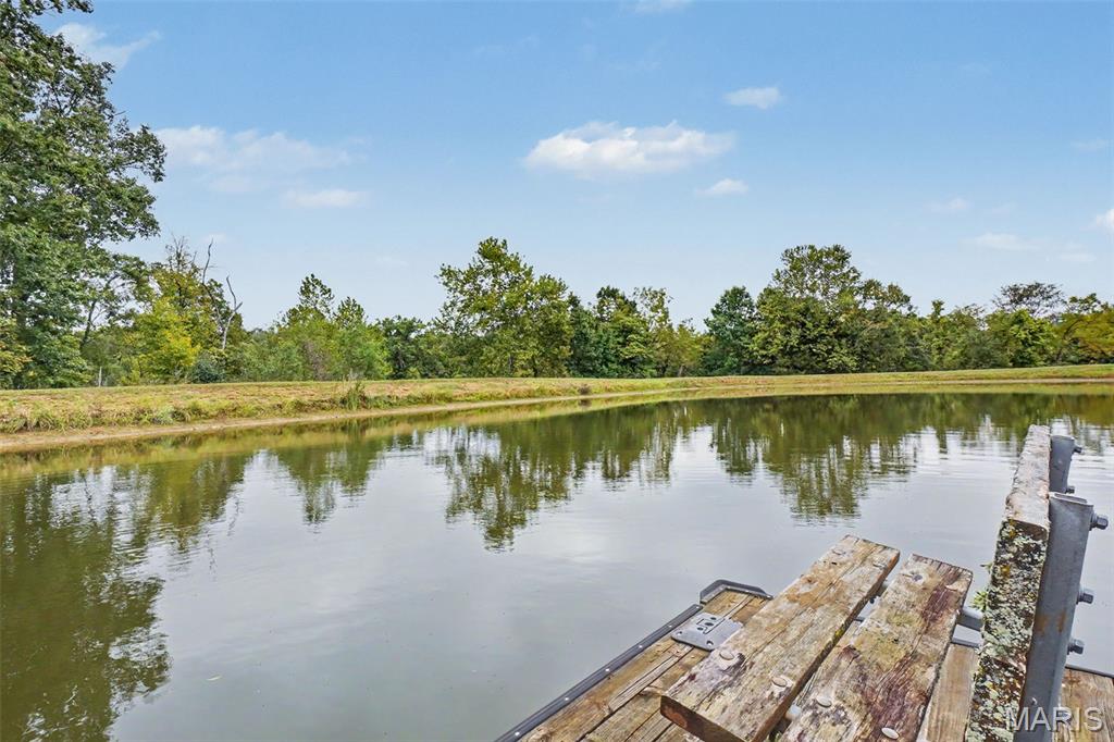 24128 Smith Creek Road Property Photo 22