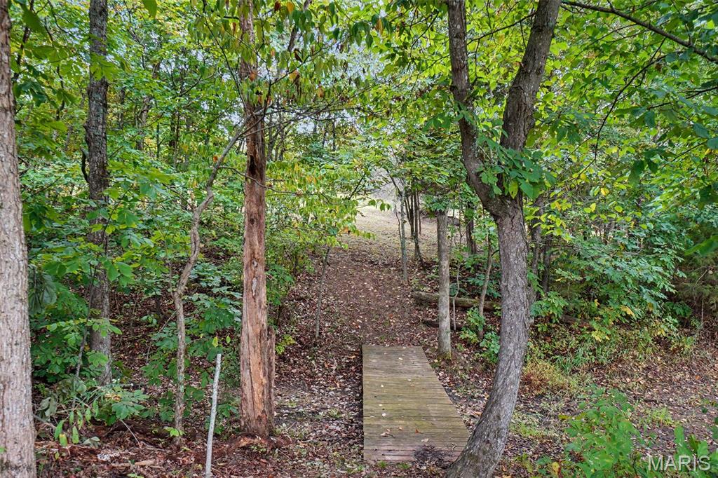24128 Smith Creek Road Property Photo 23