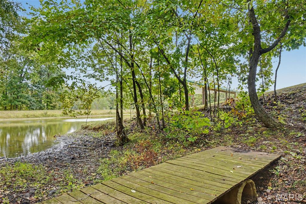 24128 Smith Creek Road Property Photo 24