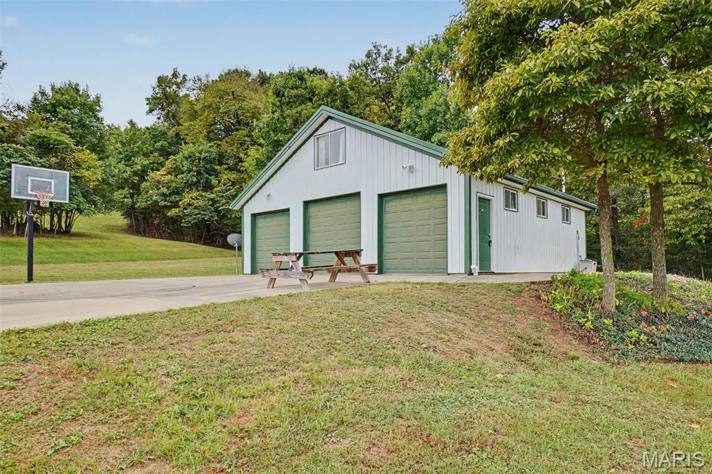24128 Smith Creek Road Property Photo 26