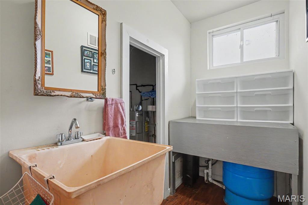 24128 Smith Creek Road Property Photo 27