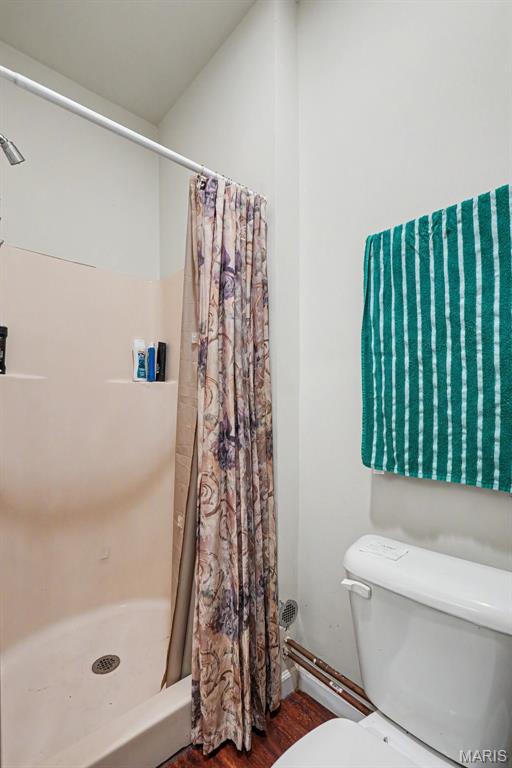 24128 Smith Creek Road Property Photo 28