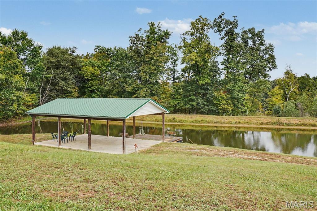 24128 Smith Creek Road Property Photo 29