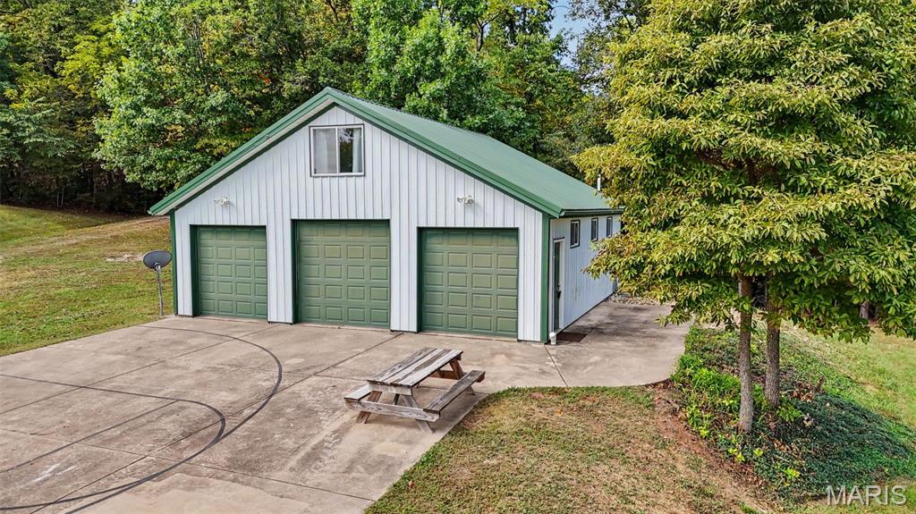 24128 Smith Creek Road Property Photo 30
