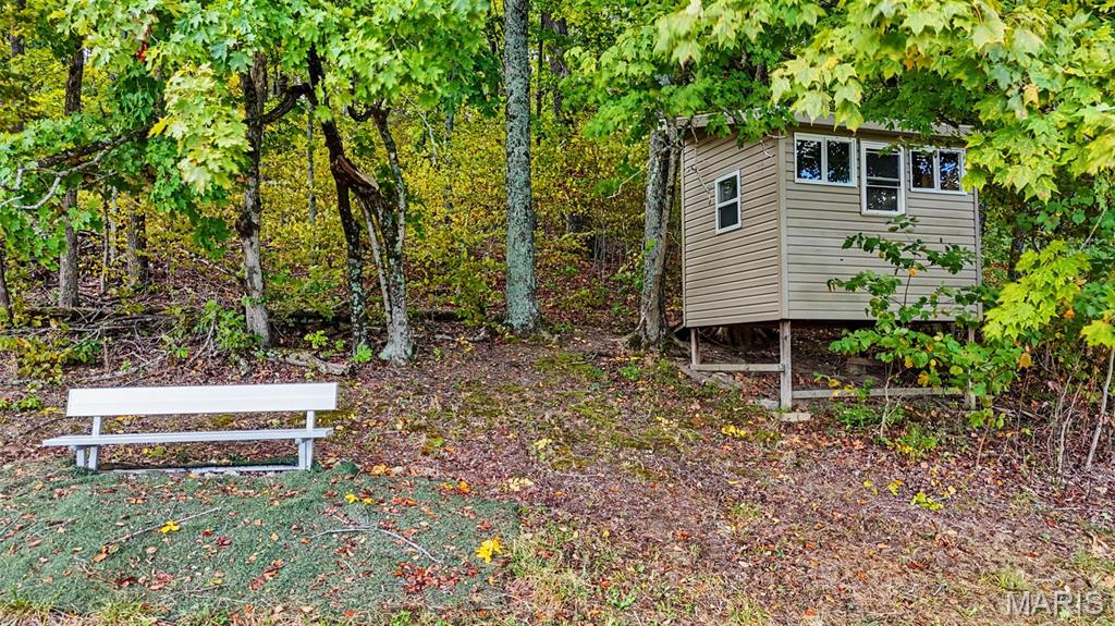 24128 Smith Creek Road Property Photo 31