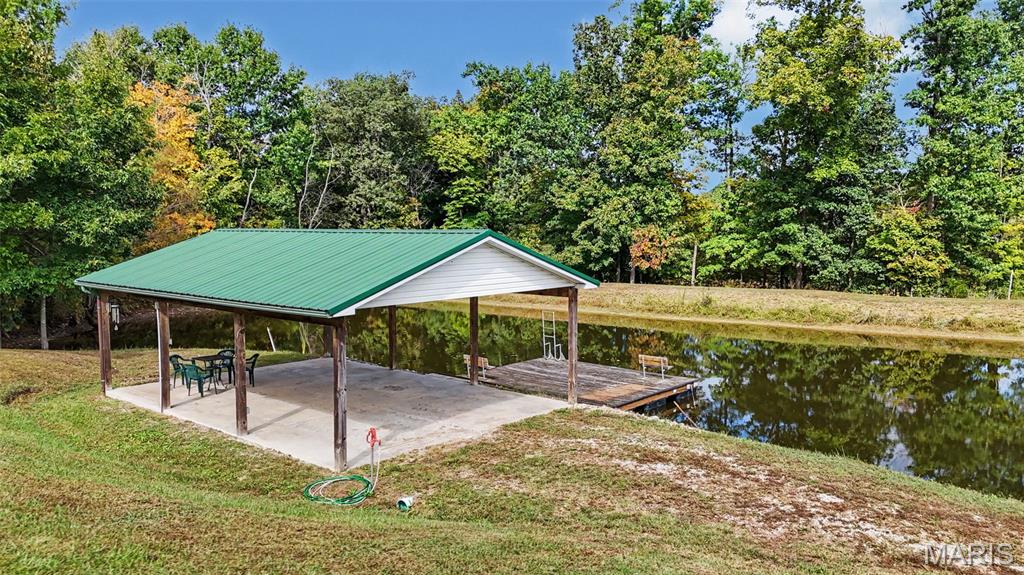 24128 Smith Creek Road Property Photo 32