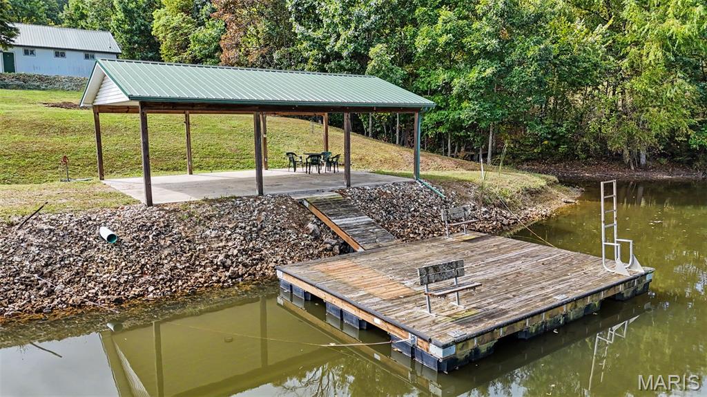 24128 Smith Creek Road Property Photo 33