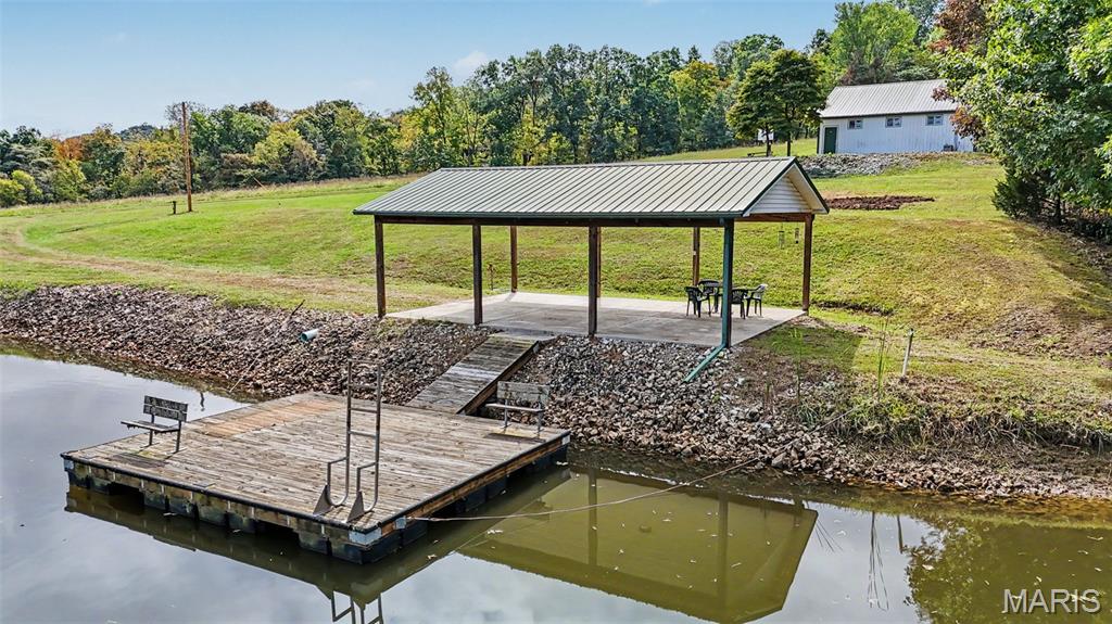 24128 Smith Creek Road Property Photo 34