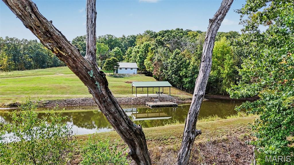 24128 Smith Creek Road Property Photo 35