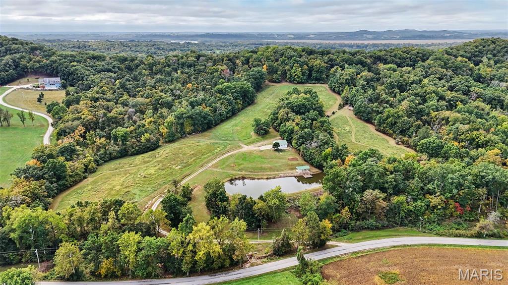 24128 Smith Creek Road Property Photo 36