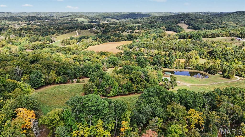 24128 Smith Creek Road Property Photo 38