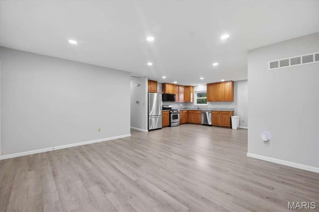 637 Norma Drive Property Photo 4