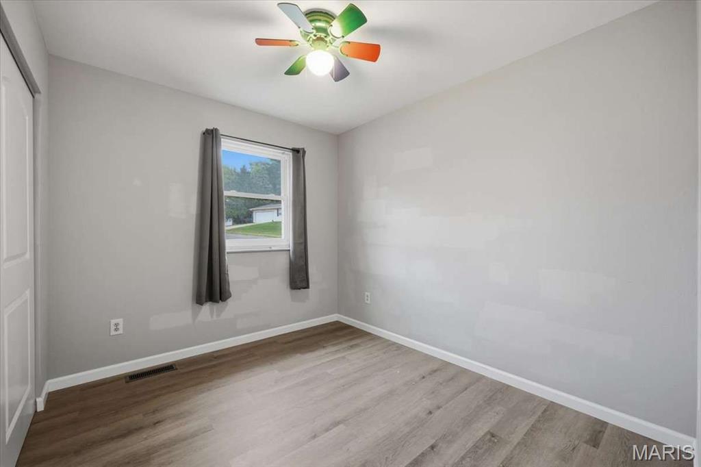 637 Norma Drive Property Photo 8