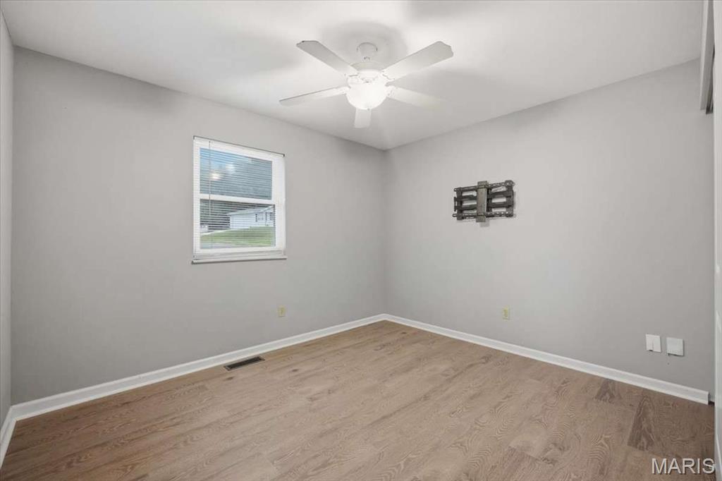 637 Norma Drive Property Photo 9