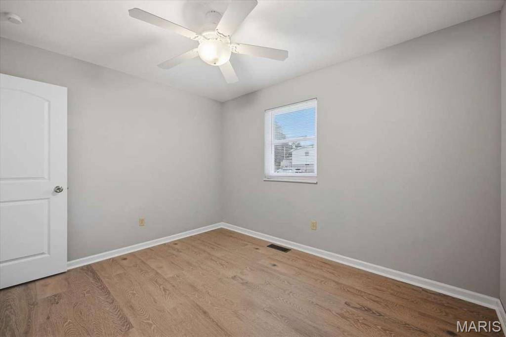 637 Norma Drive Property Photo 10
