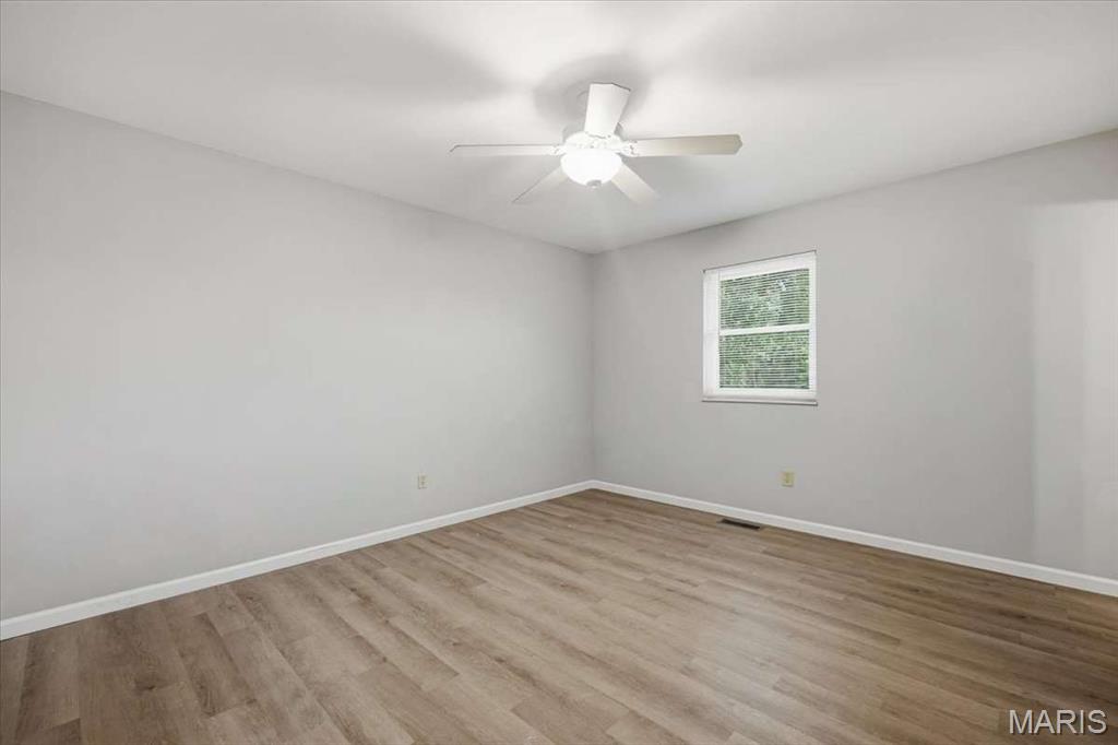 637 Norma Drive Property Photo 11