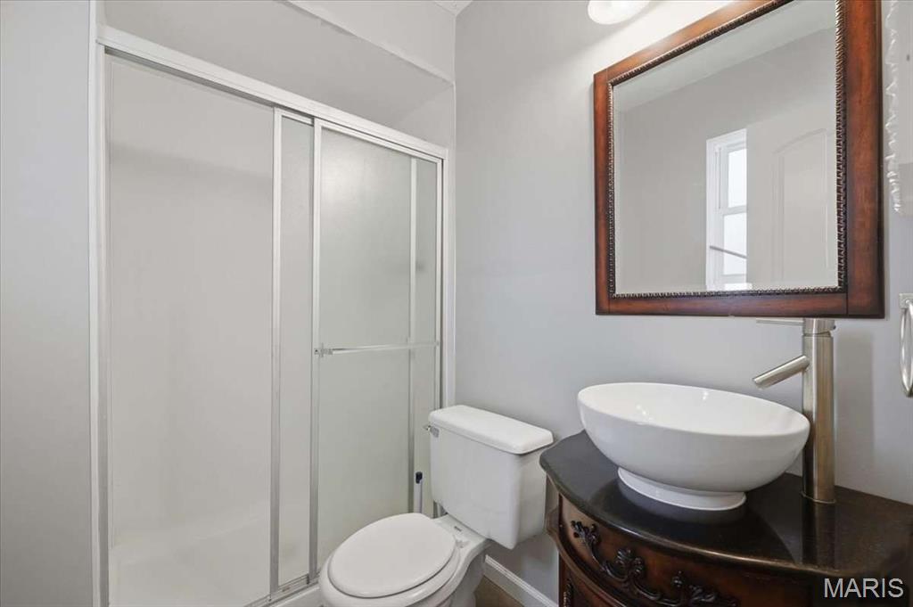 637 Norma Drive Property Photo 12