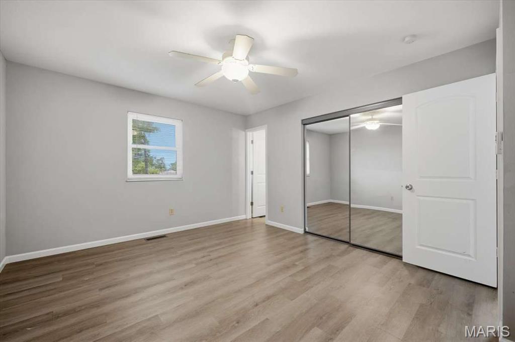 637 Norma Drive Property Photo 13