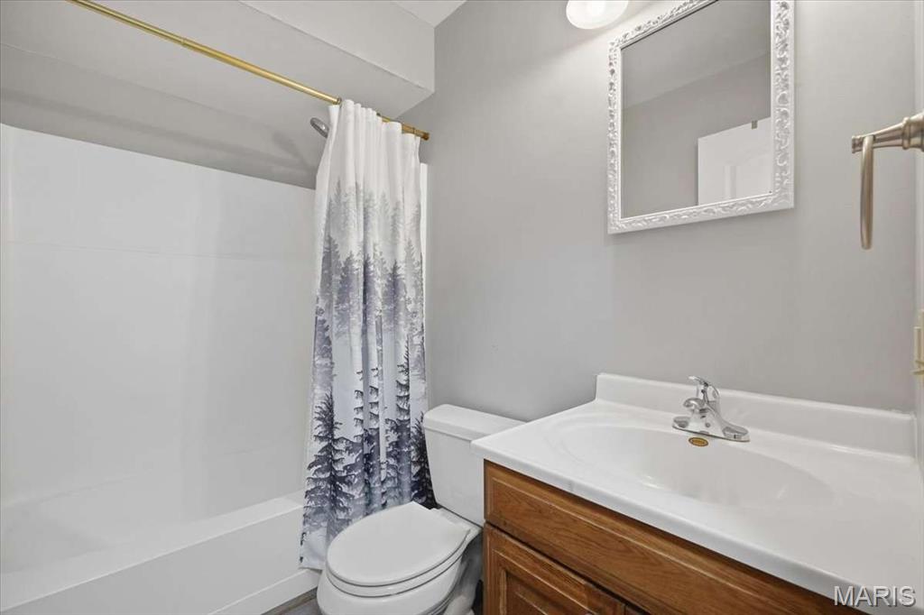 637 Norma Drive Property Photo 14
