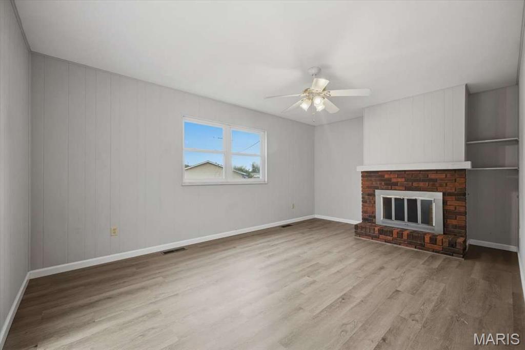 637 Norma Drive Property Photo 15
