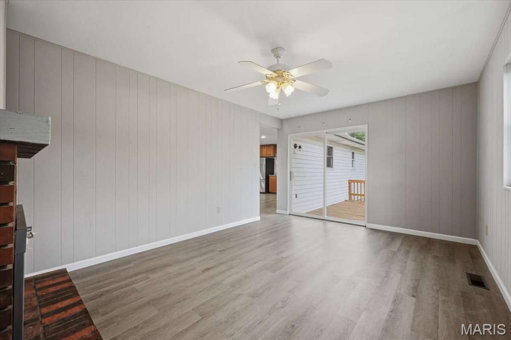 637 Norma Drive Property Photo 16