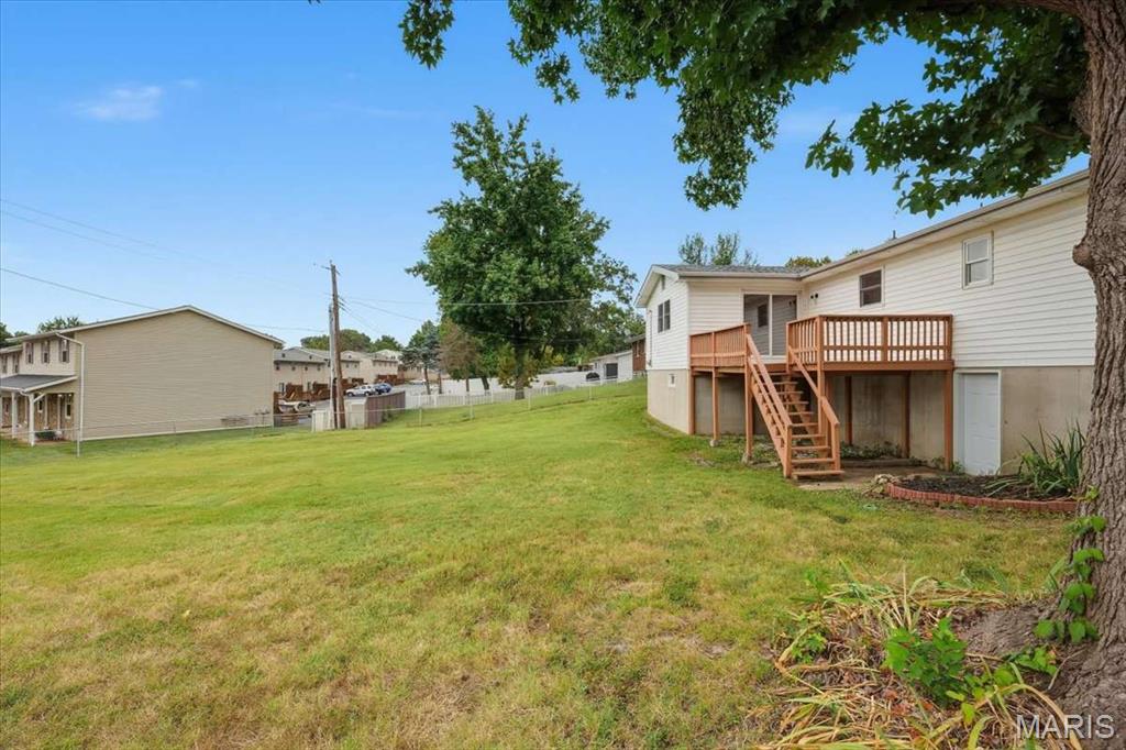 637 Norma Drive Property Photo 19