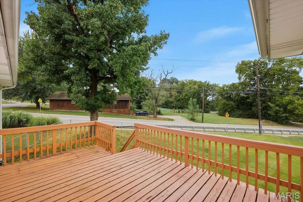 637 Norma Drive Property Photo 20