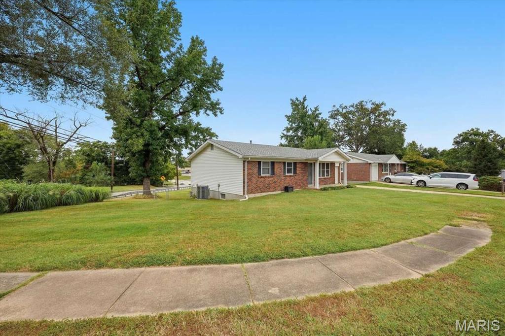 637 Norma Drive Property Photo 21
