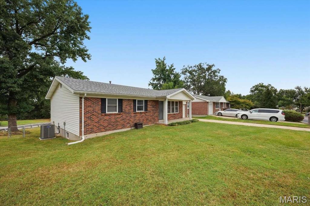 637 Norma Drive Property Photo 22