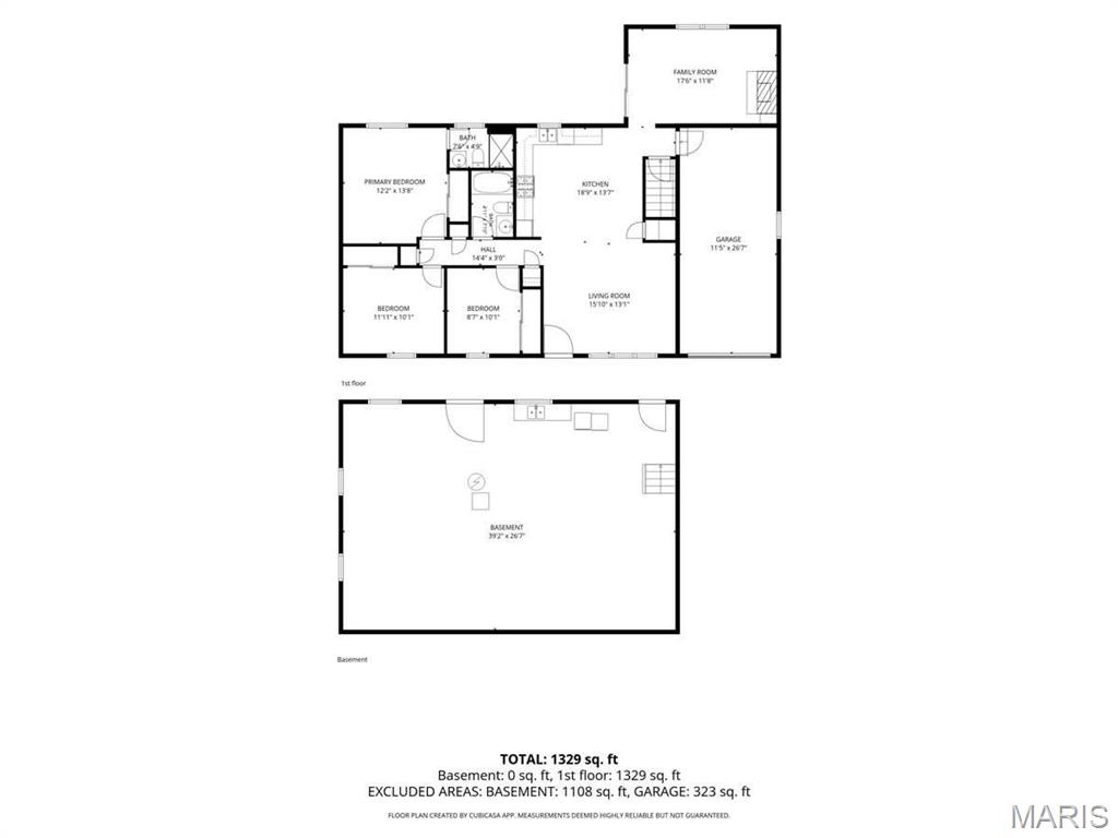 637 Norma Drive Property Photo 23
