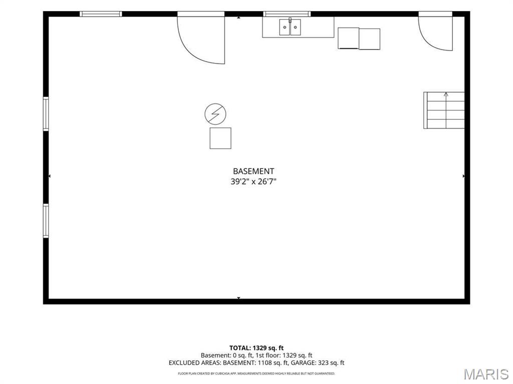 637 Norma Drive Property Photo 25