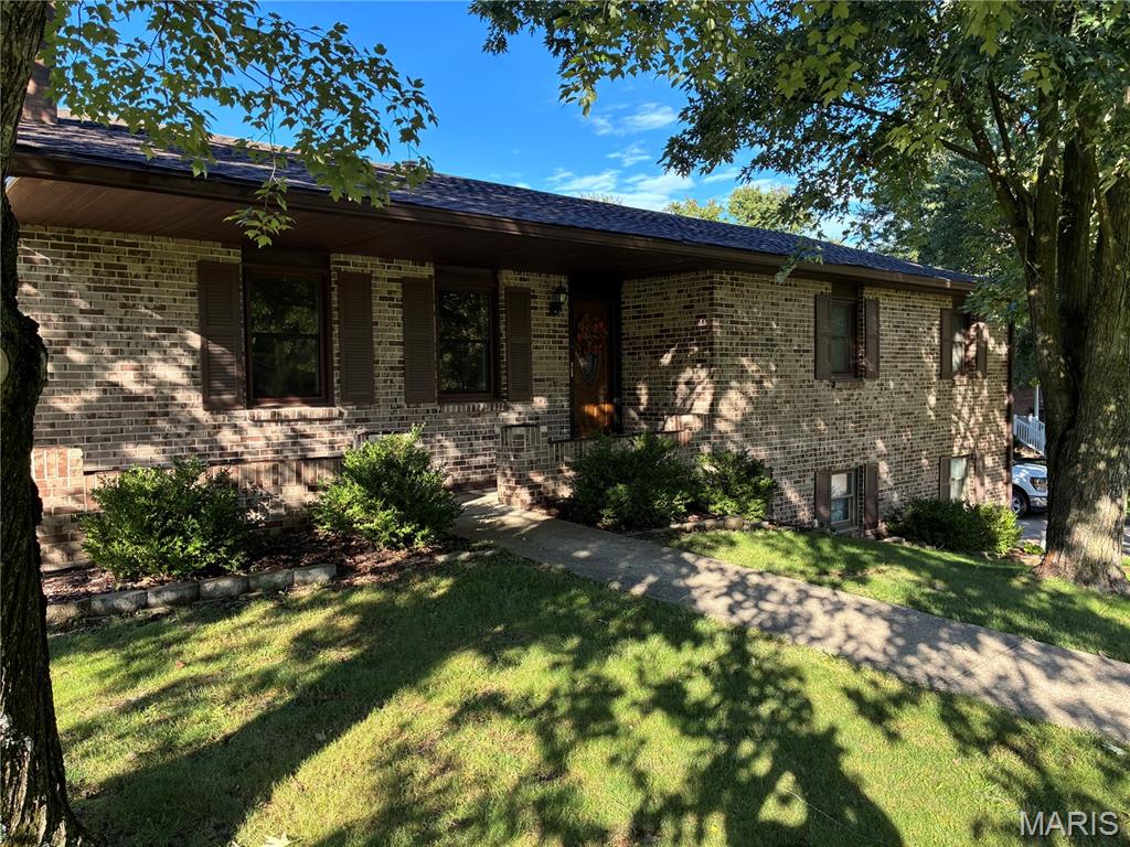 31 Sherwood Estates Avenue Property Photo 1