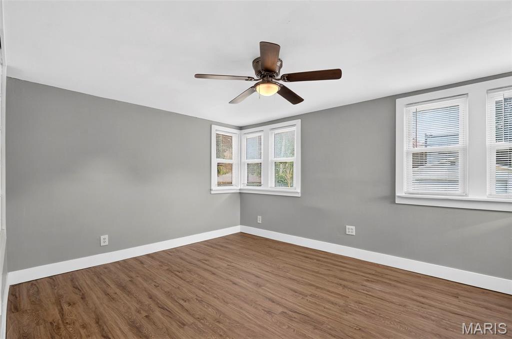 5315 Blow Street Property Photo 11